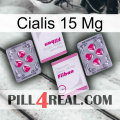 Cialis 15 Mg 33